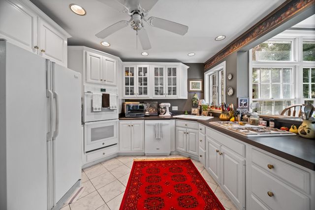 101 BEAU Drive, Edinboro, PA 16412