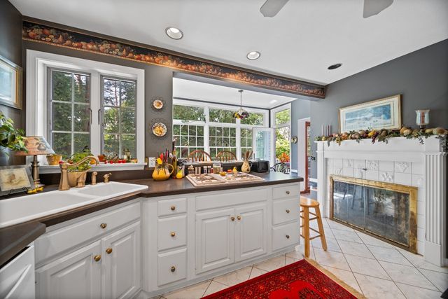 101 BEAU Drive, Edinboro, PA 16412