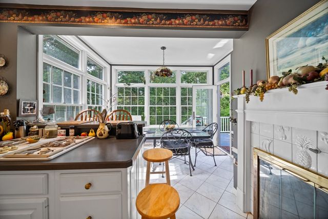 101 BEAU Drive, Edinboro, PA 16412