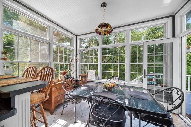 101 BEAU Drive, Edinboro, PA 16412