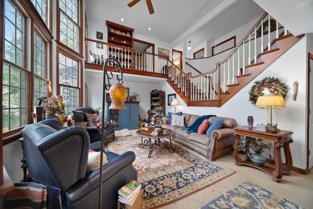 101 BEAU Drive, Edinboro, PA 16412