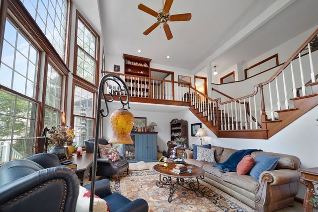 101 BEAU Drive, Edinboro, PA 16412