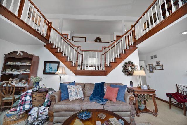 101 BEAU Drive, Edinboro, PA 16412