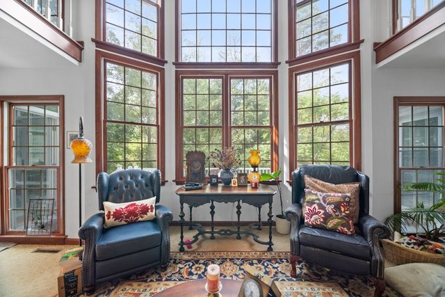 101 BEAU Drive, Edinboro, PA 16412