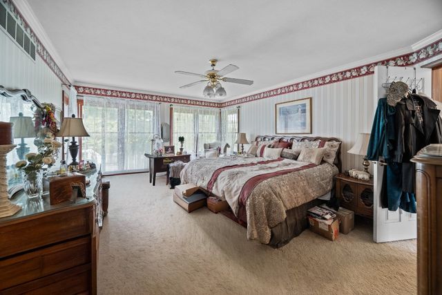 101 BEAU Drive, Edinboro, PA 16412