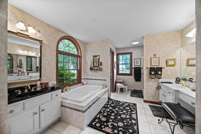 101 BEAU Drive, Edinboro, PA 16412