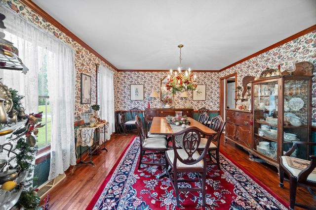 101 BEAU Drive, Edinboro, PA 16412