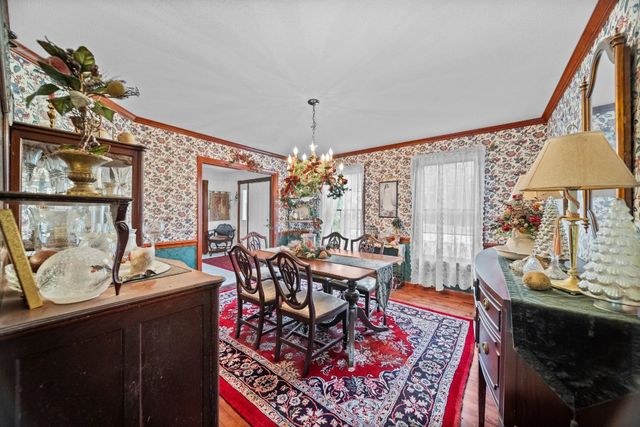 101 BEAU Drive, Edinboro, PA 16412