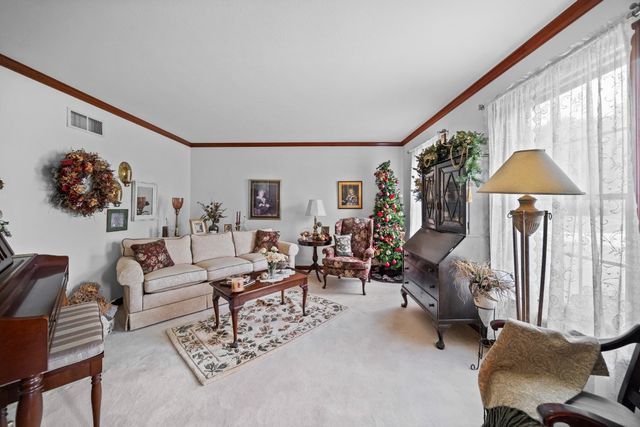 101 BEAU Drive, Edinboro, PA 16412