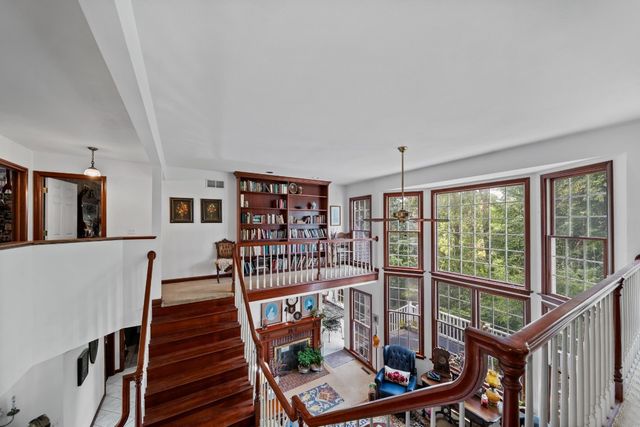 101 BEAU Drive, Edinboro, PA 16412