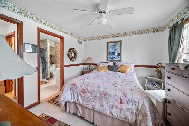 101 BEAU Drive, Edinboro, PA 16412