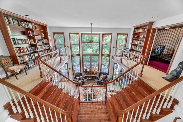 101 BEAU Drive, Edinboro, PA 16412