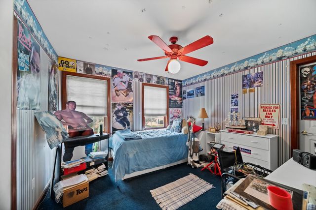 101 BEAU Drive, Edinboro, PA 16412