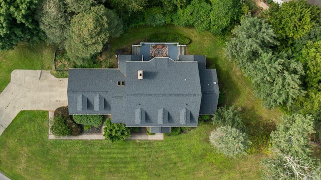 101 BEAU Drive, Edinboro, PA 16412