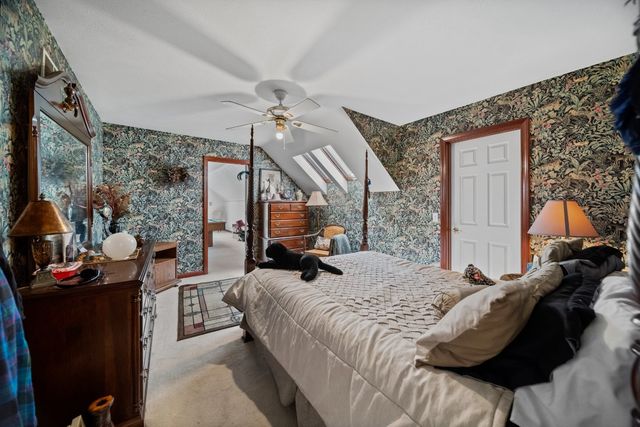 101 BEAU Drive, Edinboro, PA 16412