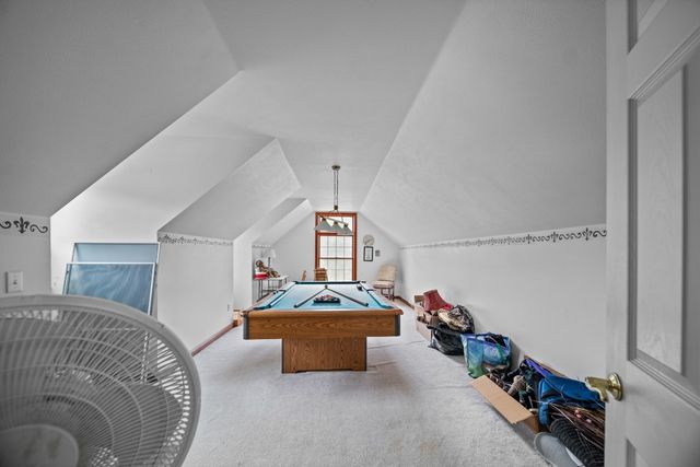 101 BEAU Drive, Edinboro, PA 16412