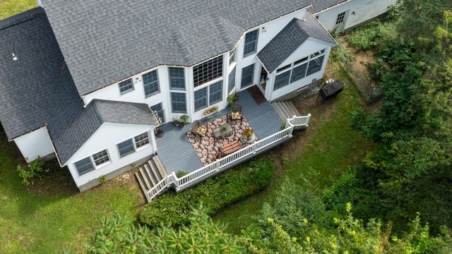 101 BEAU Drive, Edinboro, PA 16412