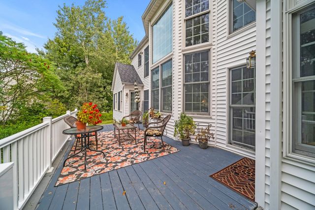 101 BEAU Drive, Edinboro, PA 16412