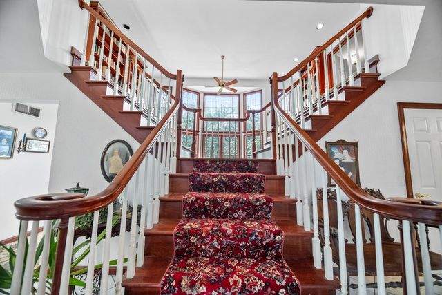 101 BEAU Drive, Edinboro, PA 16412