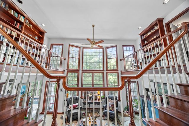 101 BEAU Drive, Edinboro, PA 16412