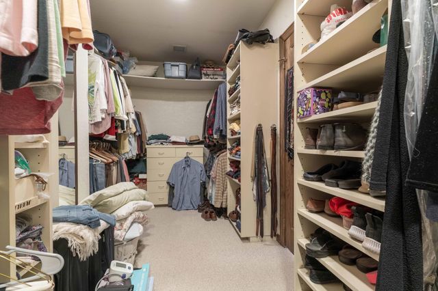 2807 Government Point Road NE, Alexandria, MN 56308