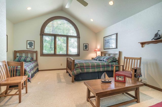 2807 Government Point Road NE, Alexandria, MN 56308