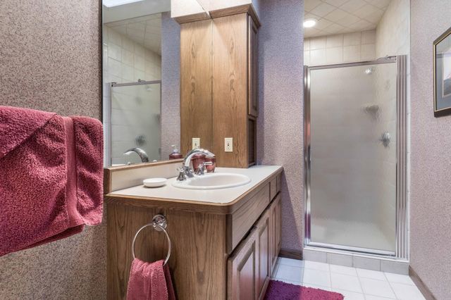 2807 Government Point Road NE, Alexandria, MN 56308