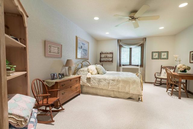 2807 Government Point Road NE, Alexandria, MN 56308