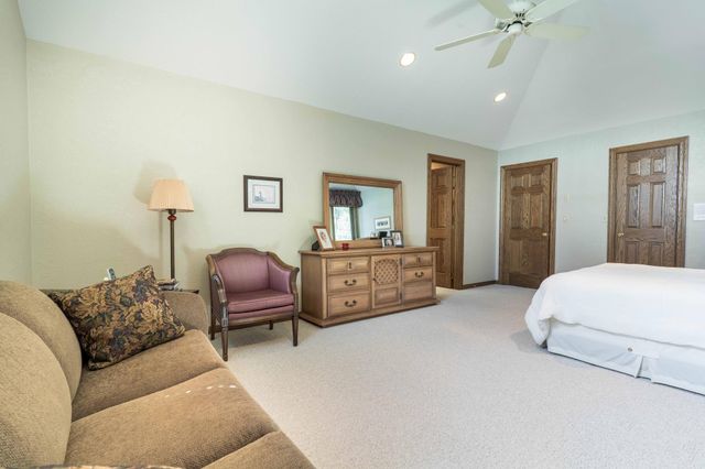 2807 Government Point Road NE, Alexandria, MN 56308