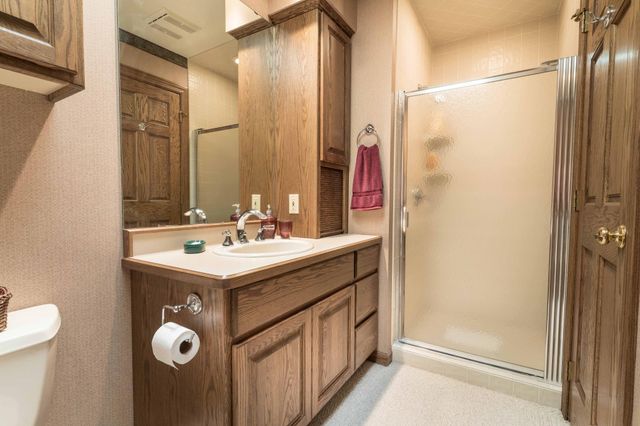 2807 Government Point Road NE, Alexandria, MN 56308