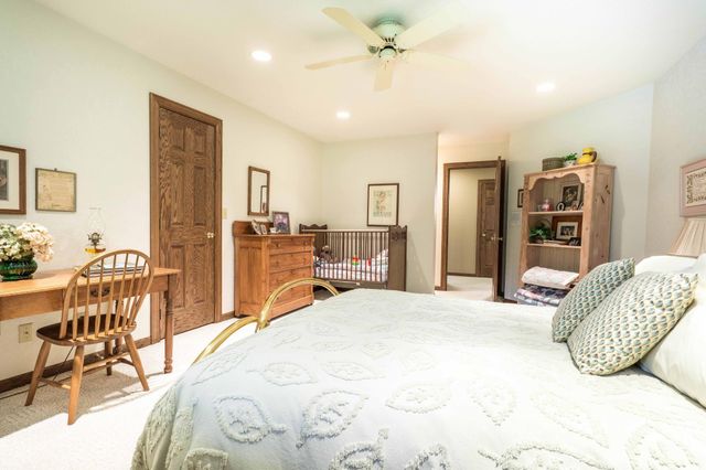 2807 Government Point Road NE, Alexandria, MN 56308