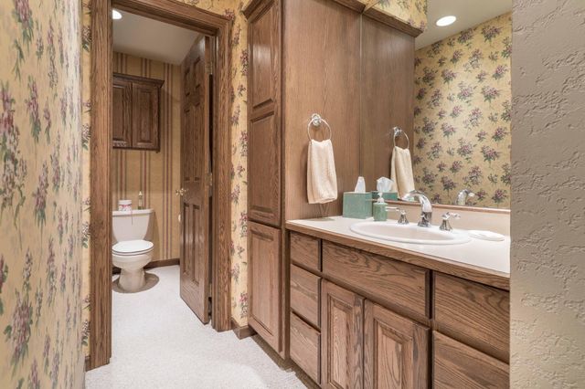 2807 Government Point Road NE, Alexandria, MN 56308