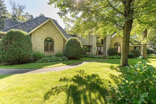 2807 Government Point Road NE, Alexandria, MN 56308