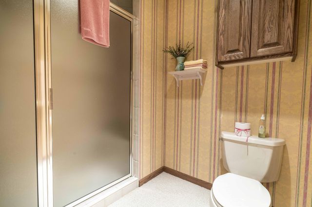 2807 Government Point Road NE, Alexandria, MN 56308