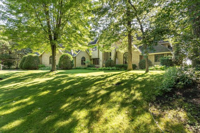 2807 Government Point Road NE, Alexandria, MN 56308