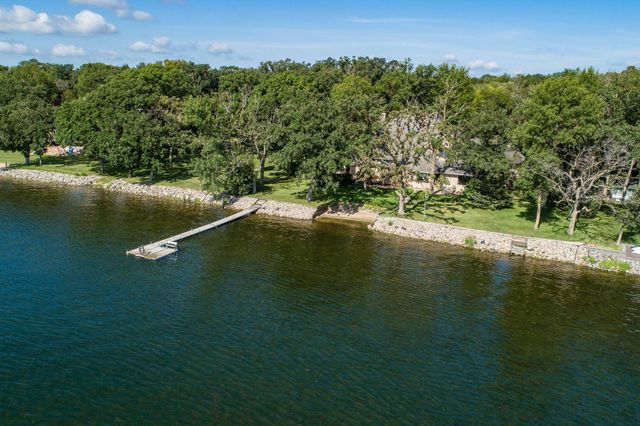 2807 Government Point Road NE, Alexandria, MN 56308