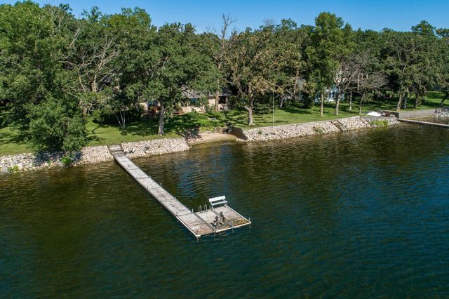 2807 Government Point Road NE, Alexandria, MN 56308