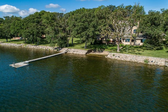 2807 Government Point Road NE, Alexandria, MN 56308