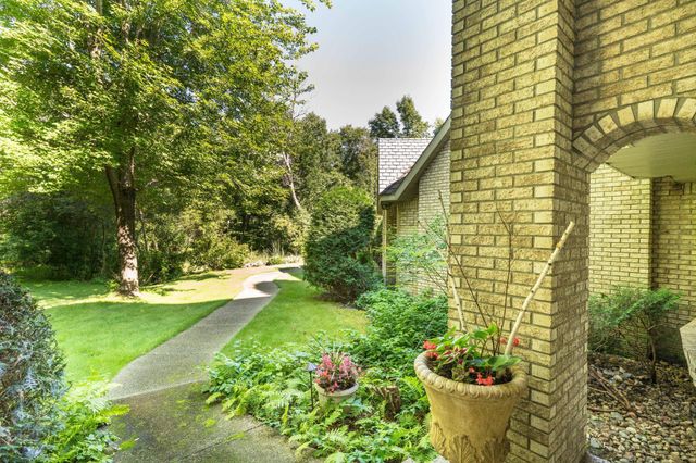 2807 Government Point Road NE, Alexandria, MN 56308