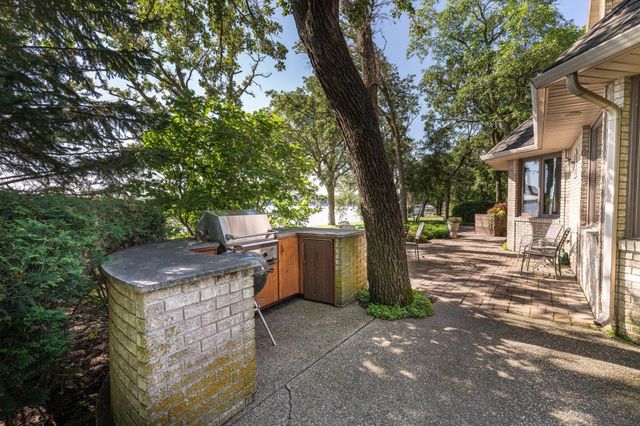 2807 Government Point Road NE, Alexandria, MN 56308