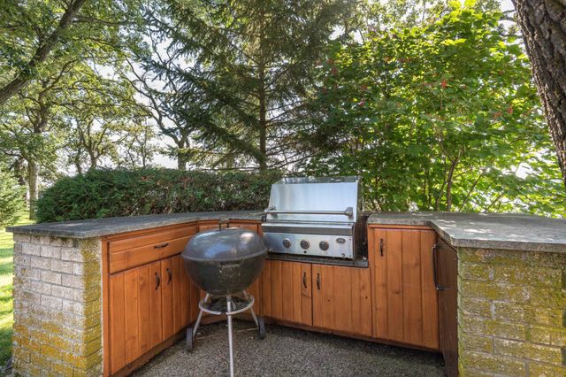 2807 Government Point Road NE, Alexandria, MN 56308