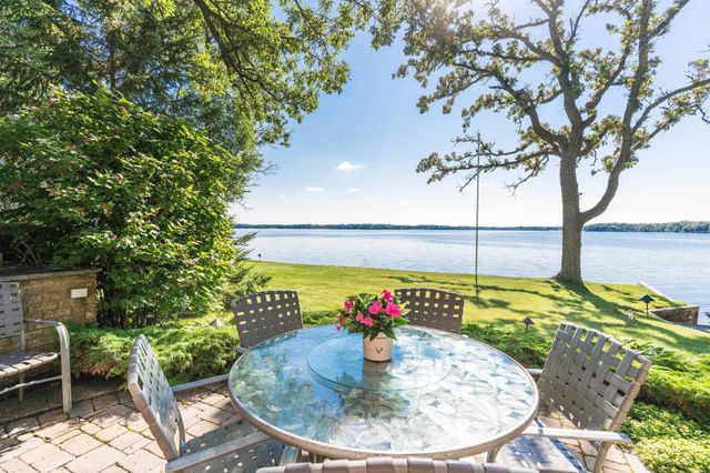 2807 Government Point Road NE, Alexandria, MN 56308