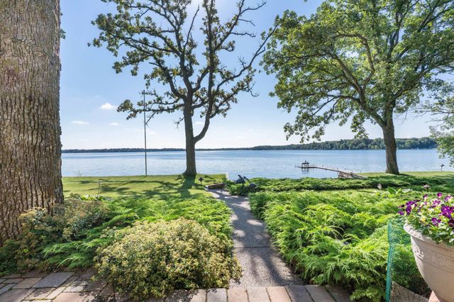 2807 Government Point Road NE, Alexandria, MN 56308