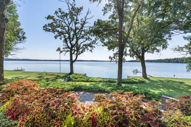 2807 Government Point Road NE, Alexandria, MN 56308