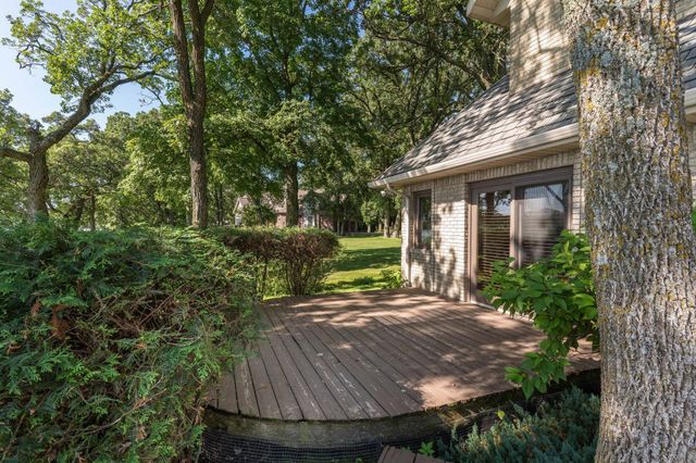 2807 Government Point Road NE, Alexandria, MN 56308