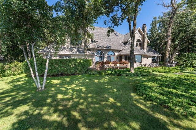 2807 Government Point Road NE, Alexandria, MN 56308