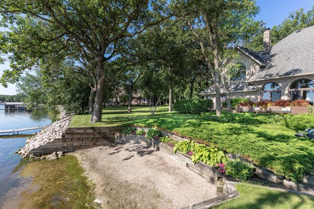 2807 Government Point Road NE, Alexandria, MN 56308