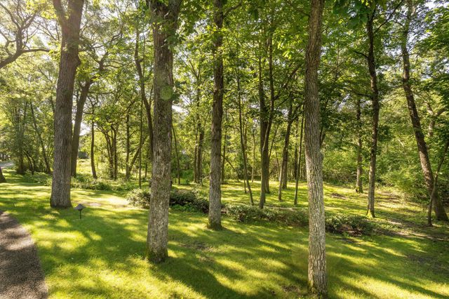 2807 Government Point Road NE, Alexandria, MN 56308