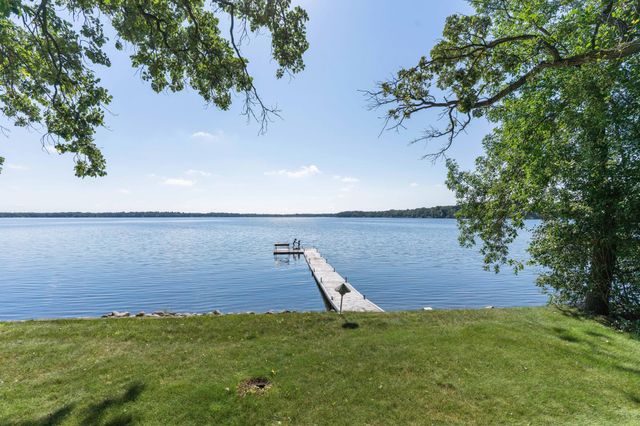 2807 Government Point Road NE, Alexandria, MN 56308