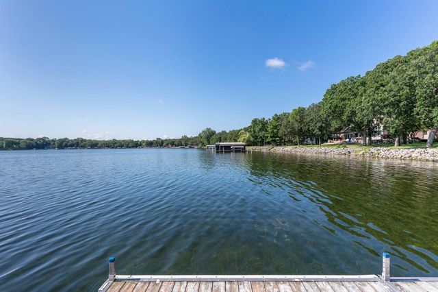 2807 Government Point Road NE, Alexandria, MN 56308